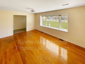 120 Stanmore Rd in Richmond, VA - Building Photo - Building Photo