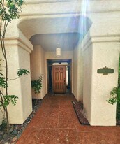 3532 Amberwood Pl in Lake Havasu City, AZ - Building Photo