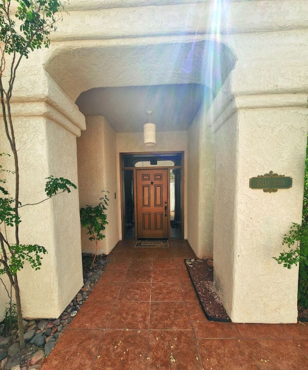 property at 3532 Amberwood Pl