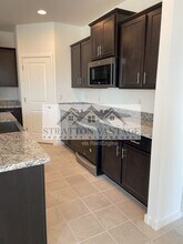 2942 Kim Dr in San Tan Valley, AZ - Building Photo - Building Photo