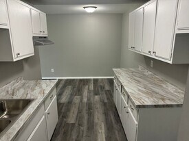 3753 N Girard Ave in Minneapolis, MN - Building Photo