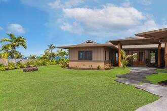76-6323-6323 Kilohana St in Kailua Kona, HI - Building Photo - Building Photo