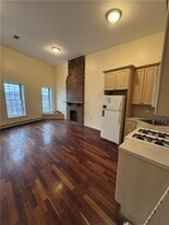 500 Bay St in Staten Island, NY - Building Photo