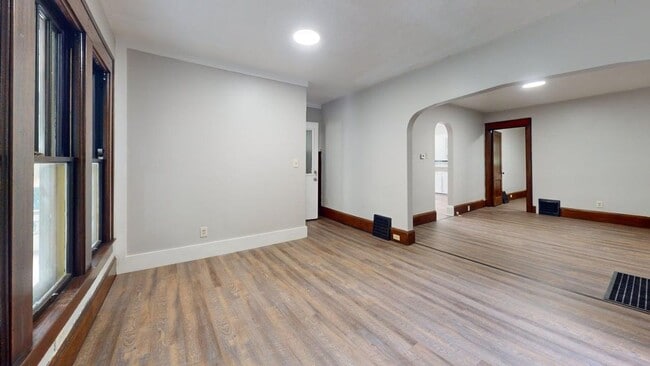 property at 2196 6th St SW
