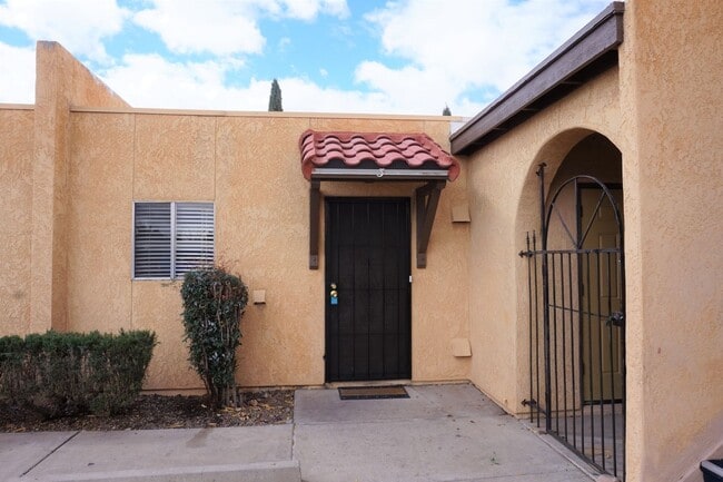 property at 1380 Plaza Merito
