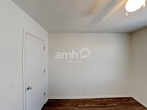 16192 E 53rd Pl in Denver, CO - Building Photo - Building Photo