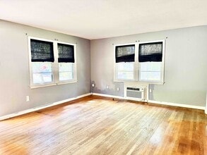 1125 Perkins Rd in Baton Rouge, LA - Building Photo - Building Photo