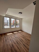 1518 W Augusta Blvd, Unit 2 in Chicago, IL - Building Photo - Building Photo
