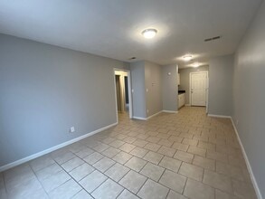 17 Susan Cv, Unit L in Jackson, TN - Building Photo - Building Photo