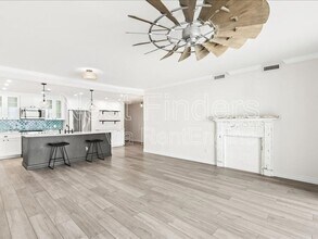 1415 1st St N in Jacksonville Beach, FL - Building Photo - Building Photo