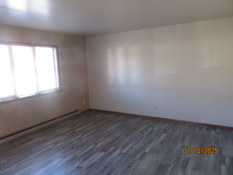 232 Berkley Blvd in Baraboo, WI - Building Photo
