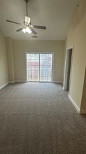 9221 Calabria Dr in Raleigh, NC - Building Photo - Building Photo