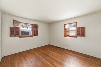 231 Schilling St in West Lafayette, IN - Building Photo - Building Photo