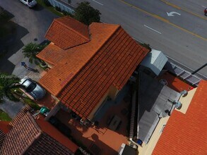 12693 NW 9th Terrace in Miami, FL - Building Photo - Building Photo
