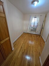 64-57 Wetherole St in Queens, NY - Building Photo - Building Photo