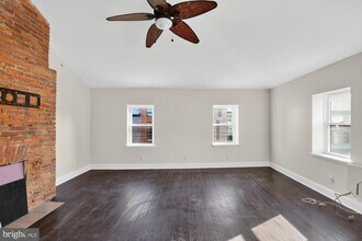 1600 Frankford Ave in Philadelphia, PA - Building Photo - Building Photo