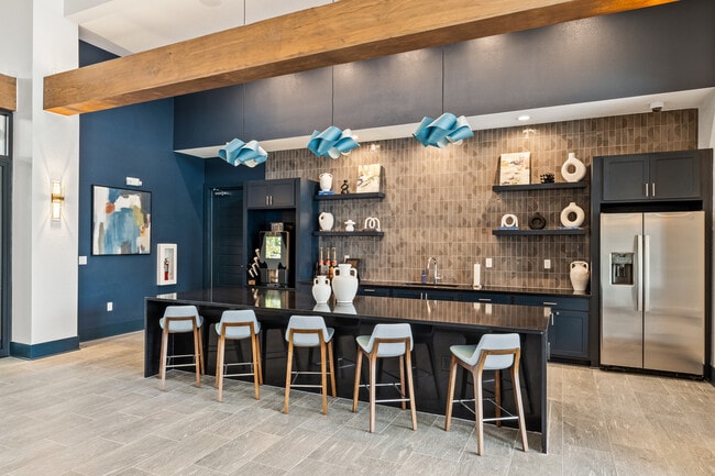 The Waters at Crestview in Crestview, FL - Building Photo - Interior Photo