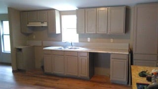 1971 LA-742 in Opelousas, LA - Building Photo - Building Photo