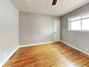 1332 Eubanks Ave in East Point, GA - Building Photo - Building Photo