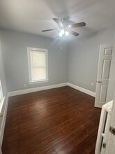 31 Laurel St in Malden, MA - Building Photo - Building Photo