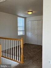 4106 3RD St in North Beach, MD - Building Photo - Building Photo