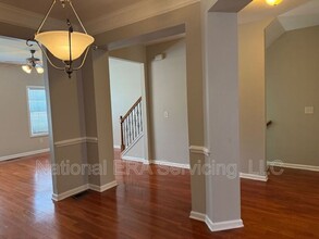 2176 Olmadison View in Atlanta, GA - Building Photo - Building Photo