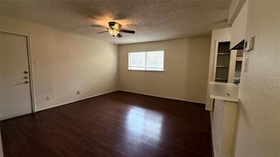 1328 Bomar St in Houston, TX - Building Photo - Building Photo