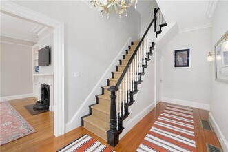 83 John St in Newport, RI - Building Photo - Building Photo