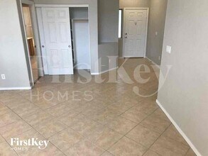 3213 Denvers Dream Ave in North Las Vegas, NV - Building Photo - Building Photo