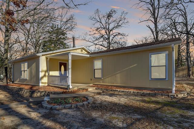 property at 157 Harbor Dr