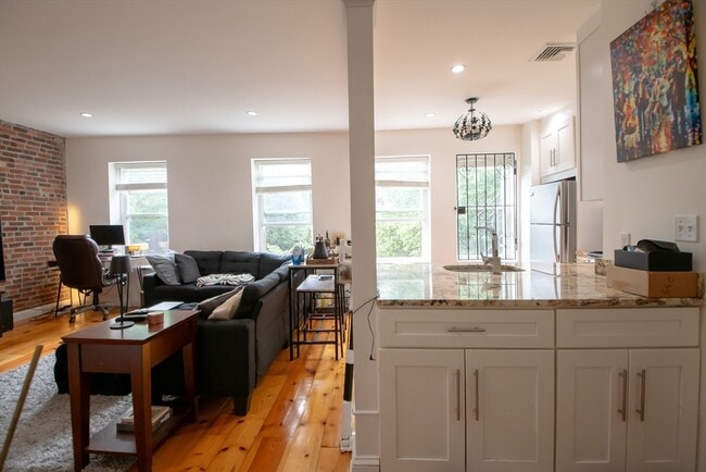property at 440 Hanover St