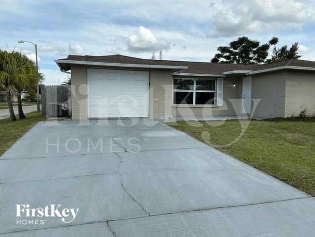 property at 11240 Nome Ave