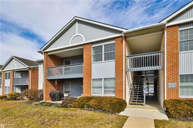 property at 4767 Cheryl Dr