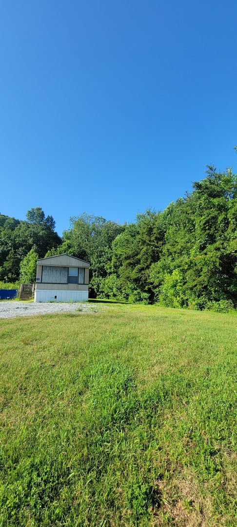 798 Bonfire Dr in Mebane, NC - Building Photo - Building Photo