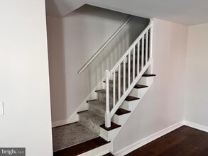 4310 36th St S in Arlington, VA - Building Photo - Building Photo