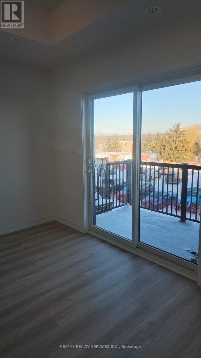 25 Palace St in Kitchener, ON - Building Photo - Building Photo