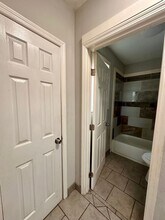 3721-3727 Ogg Ave in Brunswick, GA - Building Photo - Building Photo