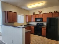 1841 S Pierpont in Mesa, AZ - Building Photo - Building Photo