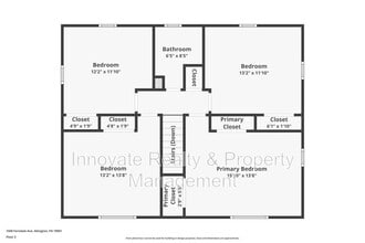 1508 Ferndale Ave in Abington, PA - Building Photo - Building Photo