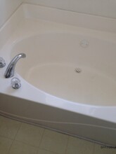 1925 Boatswain Dr in Hampton, GA - Building Photo - Building Photo