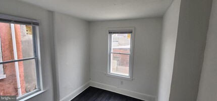 2852 Boudinot St in Philadelphia, PA - Building Photo - Building Photo