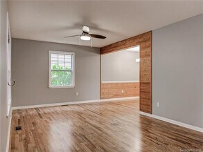 104 Unadilla Ave in Asheville, NC - Building Photo - Building Photo