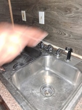 3506 Curry St in Monroe, LA - Building Photo - Building Photo