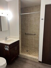 Nimens Espegard Apartments in Crookston, MN - Building Photo - Building Photo