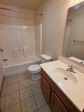 1003 S Riggen St, Unit A in Kirksville, MO - Building Photo - Building Photo