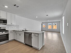 21603 Willow River Canyon Ln in Waller, TX - Building Photo - Building Photo