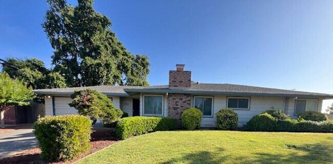 property at 1285 43rd Ave