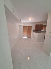 2931 SE 13th Rd in Homestead, FL - Building Photo - Building Photo