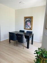 613 Pheasant Trail in St. Charles, IL - Building Photo - Building Photo