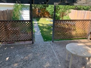 104 A St in Columbus, MT - Building Photo - Building Photo